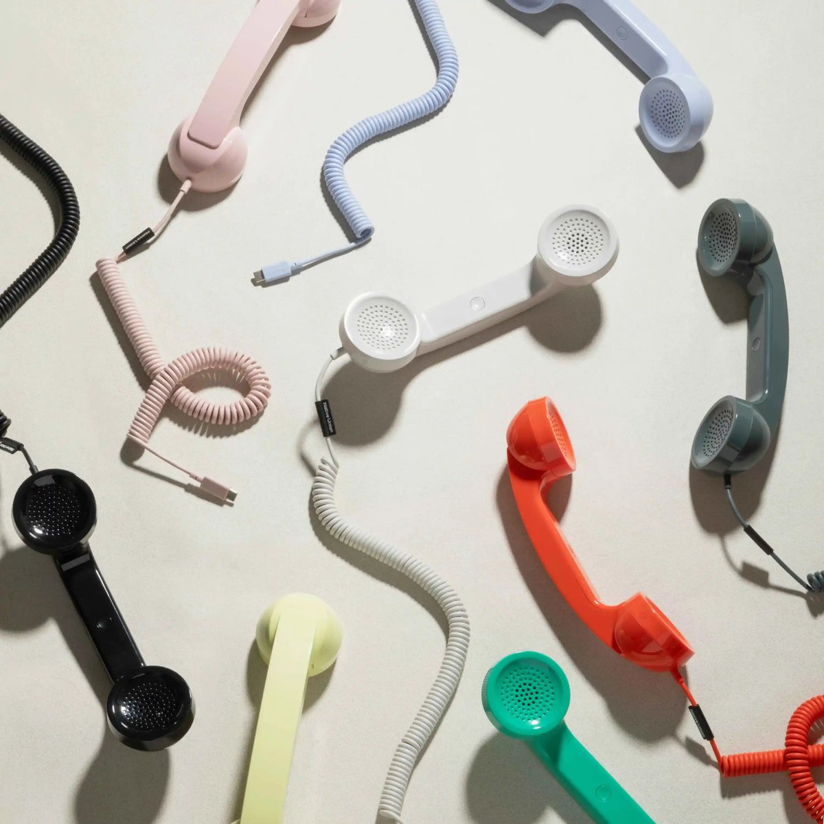 kotecinho's tweet image. POP Phone