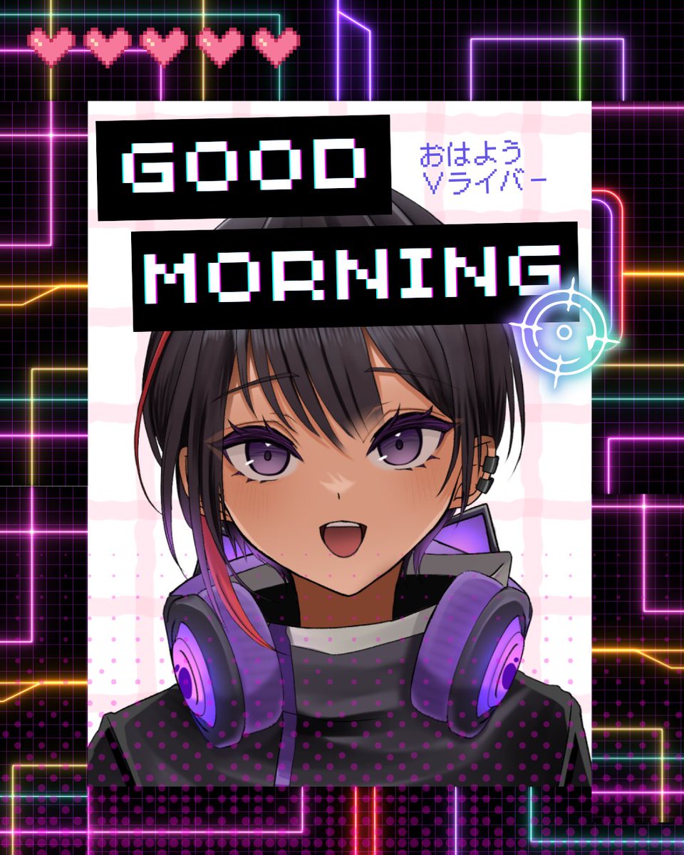 shallohobby0808's tweet photo. 皆様ｵﾊｼｬﾛｯ!!☀     

9月24日水曜日！！               

本日は私事ながら自分の誕生日でございます！！

今年は配信等々より一生精進していこうと思っているので今後ともよろしくお願い致します！！✨

ということで雑学はお休みでございます！！

 水分・塩分補給や涼しいところでの適度な休憩して熱中症対策していきましょう！        
今日も一日ゆるふぁい！＼(´・∀・｀)／          
#おはようVライバー素材 　　　
#IRIAM 　
#IRIAMライバーでも拡散されたい　 
#IRIAMライバーさんと繋がりたい