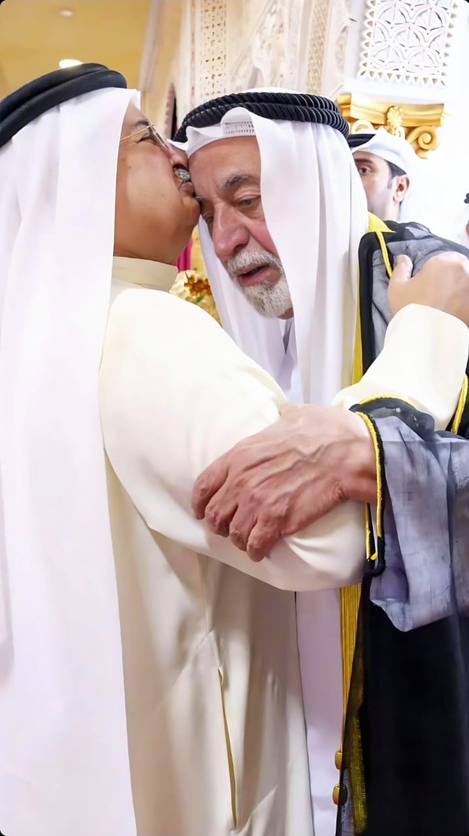 azzanmujrin's tweet photo. #حاكم_الشارقة #الشارقة https://t.co/JygH8oecuW