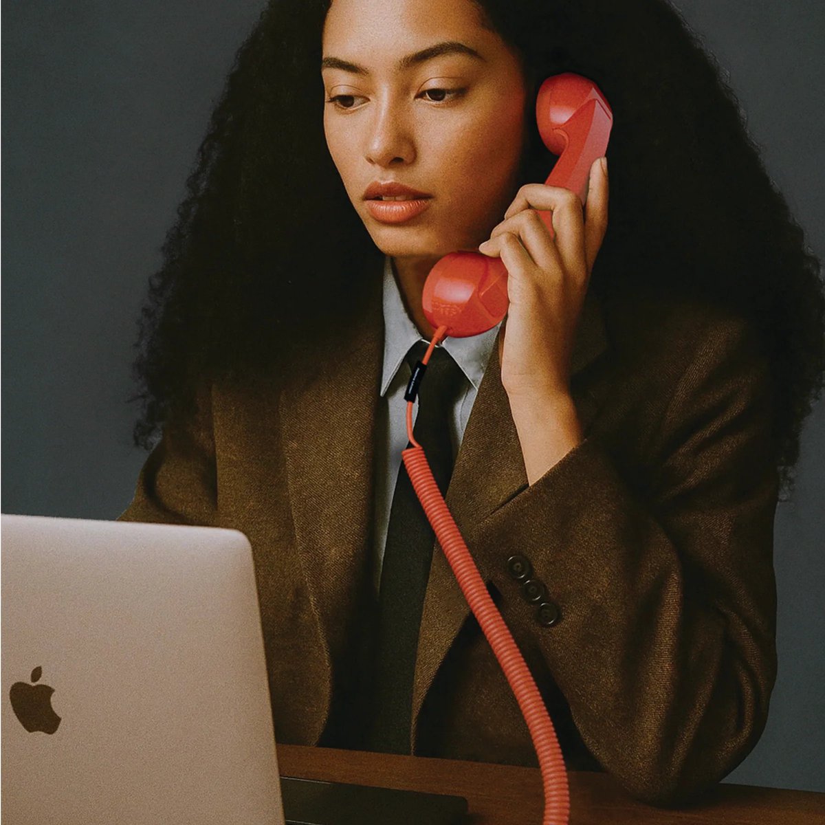 kotecinho's tweet image. POP Phone