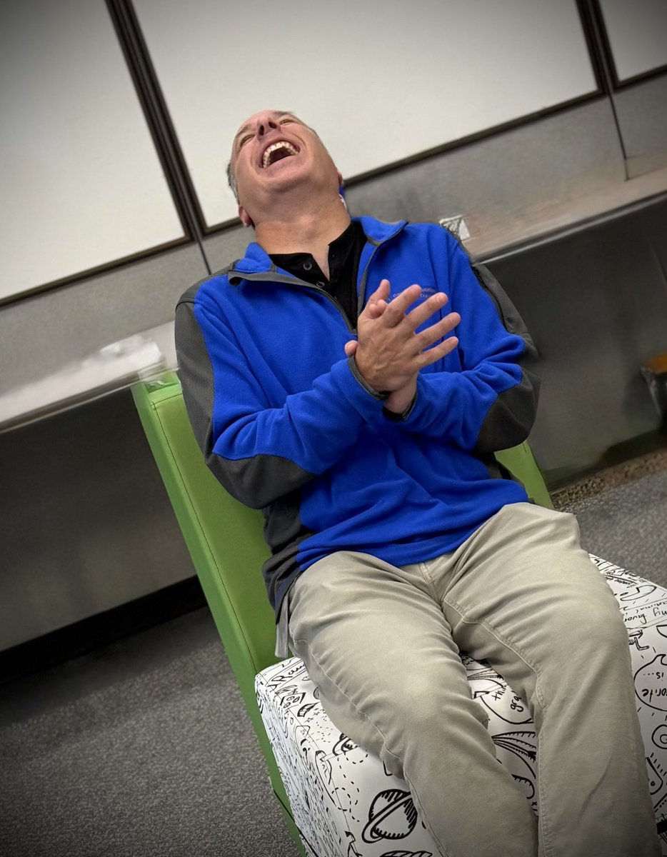 Dr. Katniss tweet media