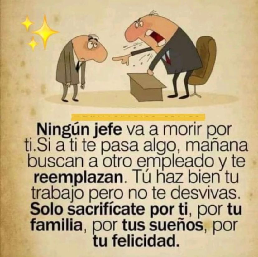 Paulo Coelho Español (@paulocoelhodice) on Twitter photo 