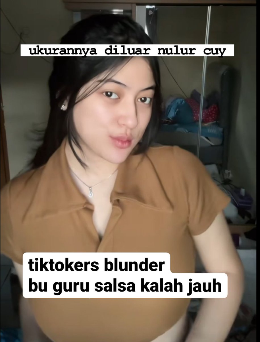 doodbd.com/a/1pzyaC3z
doodbd.com/e/Jv2PXtpL
doodbd.com/e/zzoDcZ3S
doodbd.com/a/1pzyaC3z
doodbd.com/e/bu4SinPY
doodbd.com/e/CXfEd0US