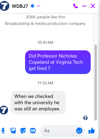 Gerry Gerrie tweet media