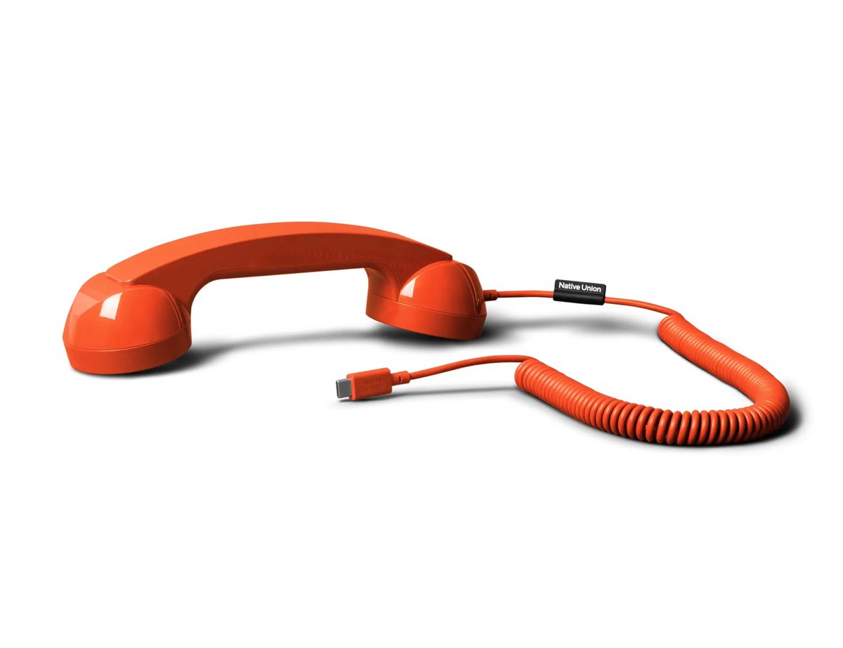 kotecinho's tweet image. POP Phone