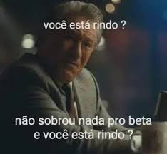 Complexo da Punheta tweet media