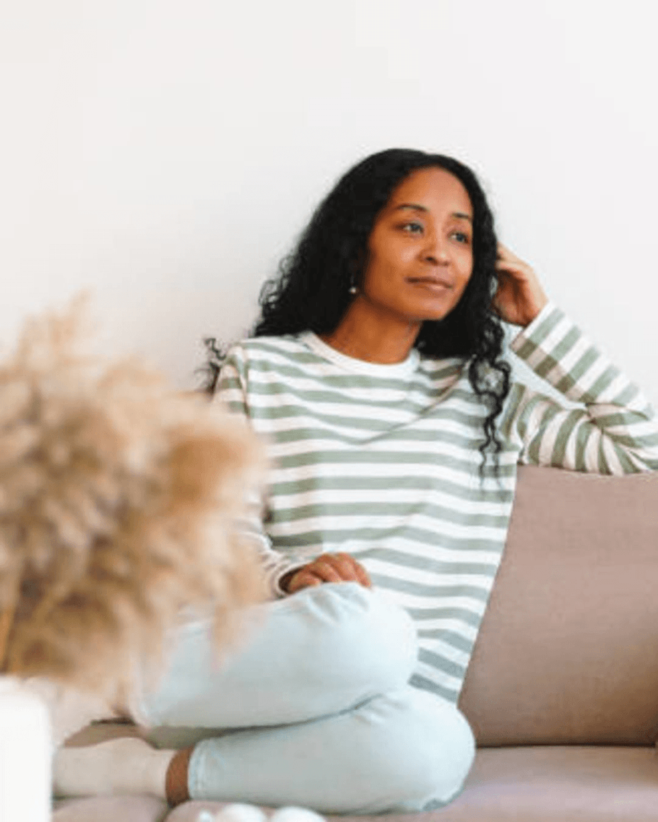 Green Tea tweet media