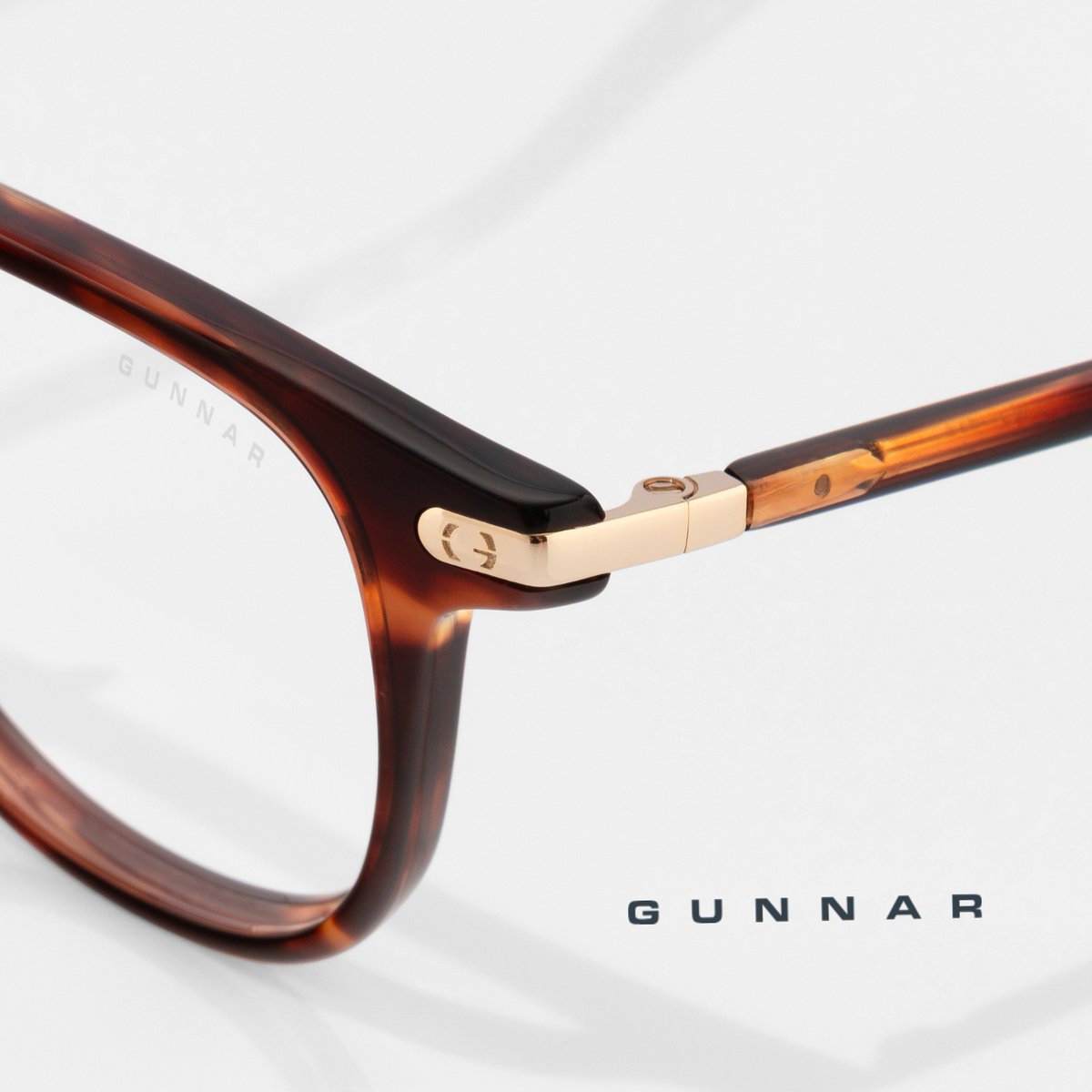 GUNNAROptiks's tweet image. Sofia from Gunnar’s Kista Collection brings that classic round look with all the digital protection you need.

#GUNNAROptiks #SofiaGlasses #BlueLightProtection #DigitalStyle #EyeCare #ScreenSmart #RetroVibes #StayFocused #TechAndStyle #LookGoodFeelGood
