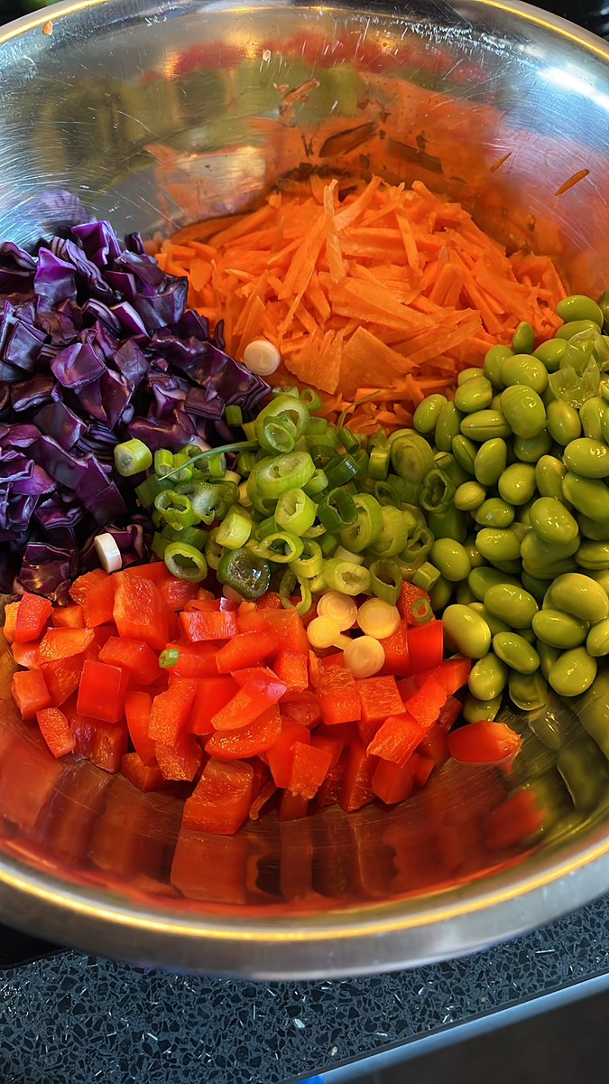 James Dixon tweet media