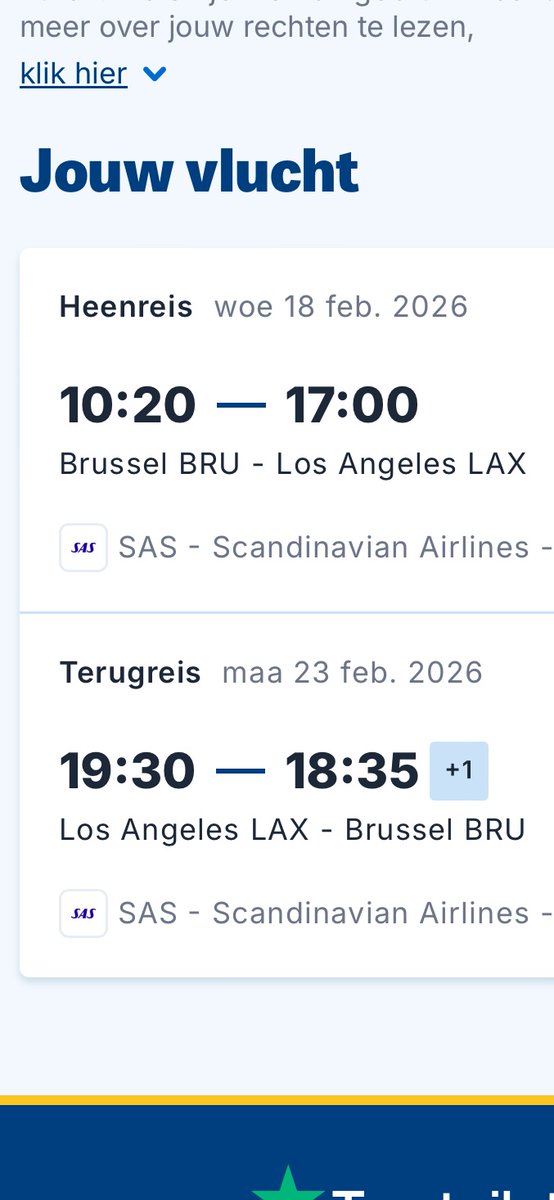 Mivasooo 1.8B tweet media