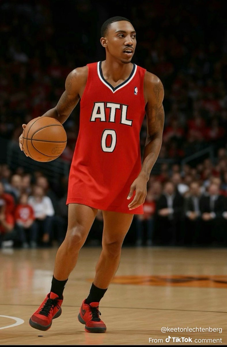 CLTFN1214's tweet photo. @NBA2K https://t.co/UvbCIqbA8B