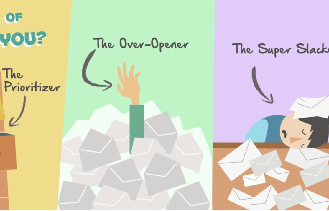 SegMetrics's tweet image. 📧 Which type of email user are you and how do your email habits impact your marketing strategies? 

🔗 segmetrics.io/articles/which…

#EmailMarketing #SegMetrics #CustomerBehavior #MarketingStrategy #EmailTips #AudienceInsights