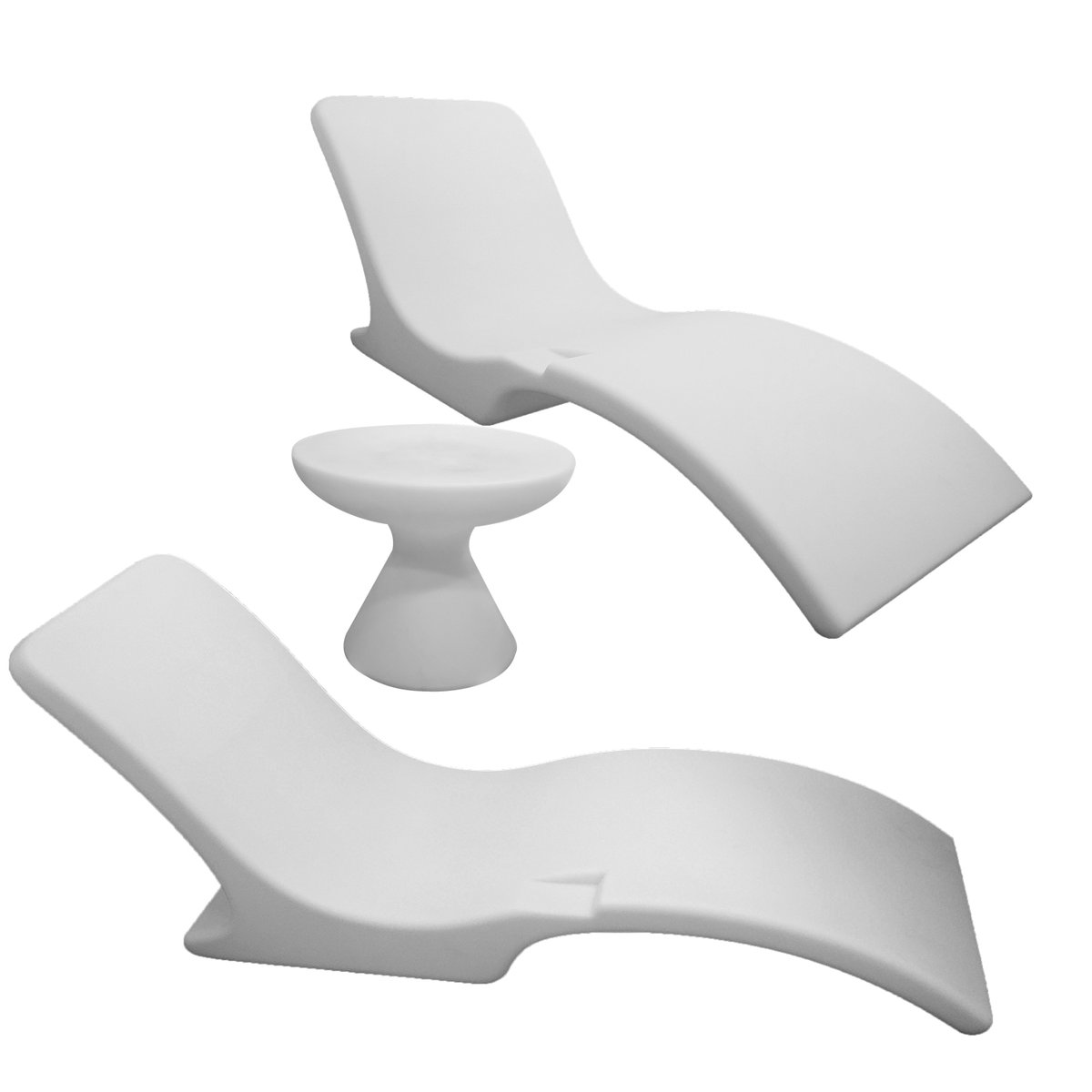 LuxuryLounger's tweet image. Rounded Chaise Loungers with built-in drink ledge are the perfect blend of comfort &amp;amp; convenience. Whether poolside or patio —never be without your favorite drink by your side. 

#LuxuryLounger #ChaiseLounge #OutdoorLiving #PoolsideVibes #ResortStyle #BackyardGoals #RelaxInStyle