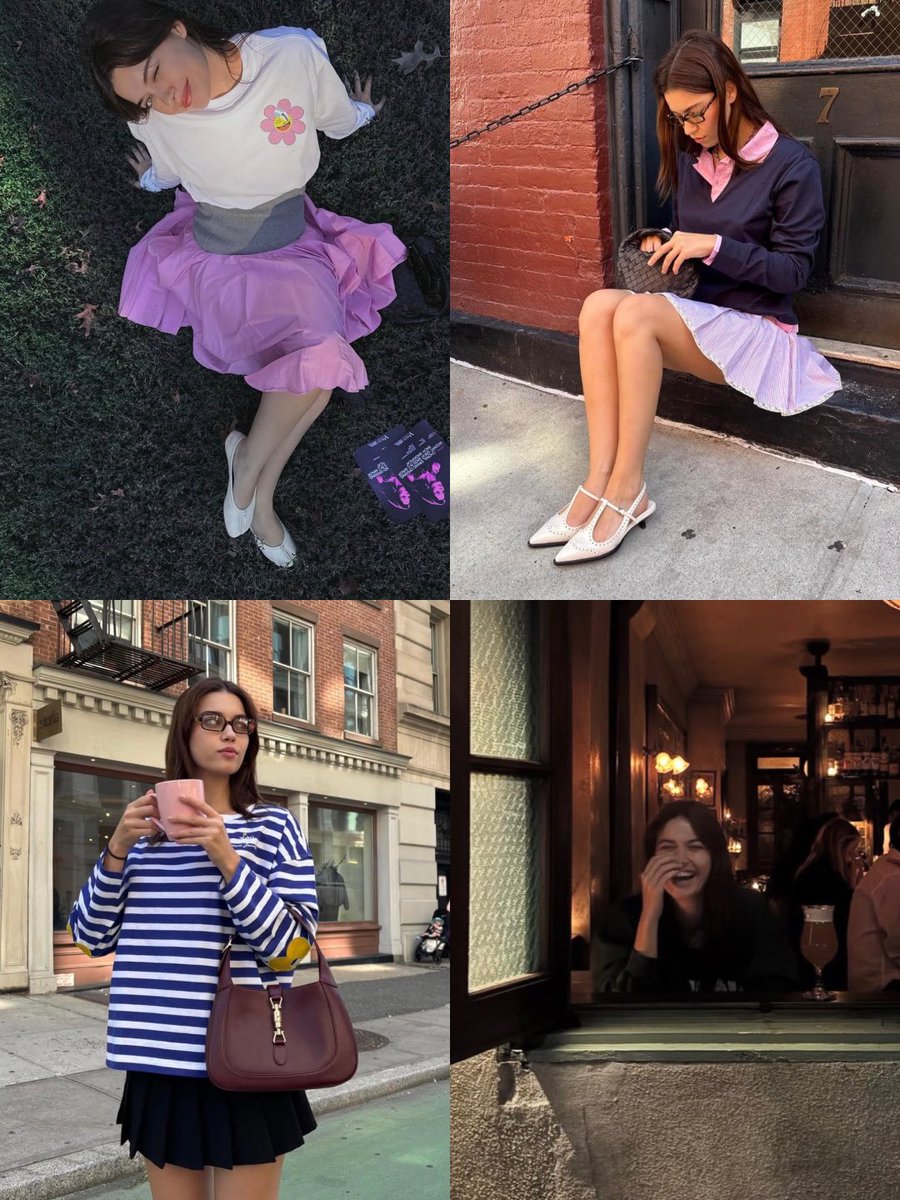 Ballı lokmam🥹🤏🏻🎀🐥