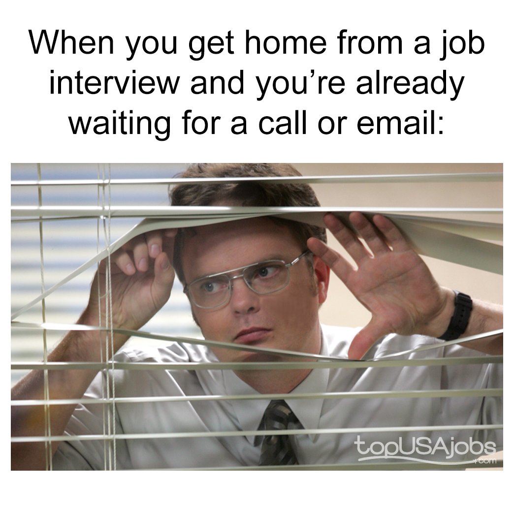 topusajobs's tweet image. #jobsearch #jobseekers #jobinterview #careers #jobs