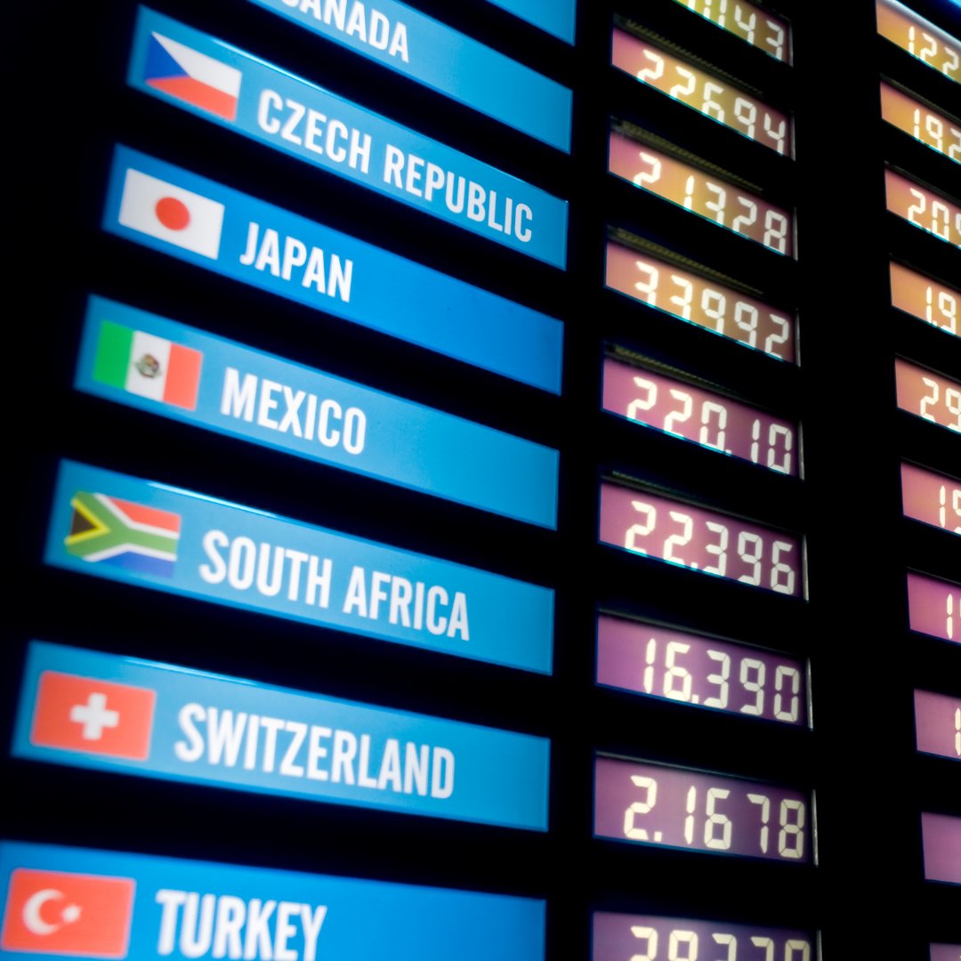 MMH Technology Group tweet media