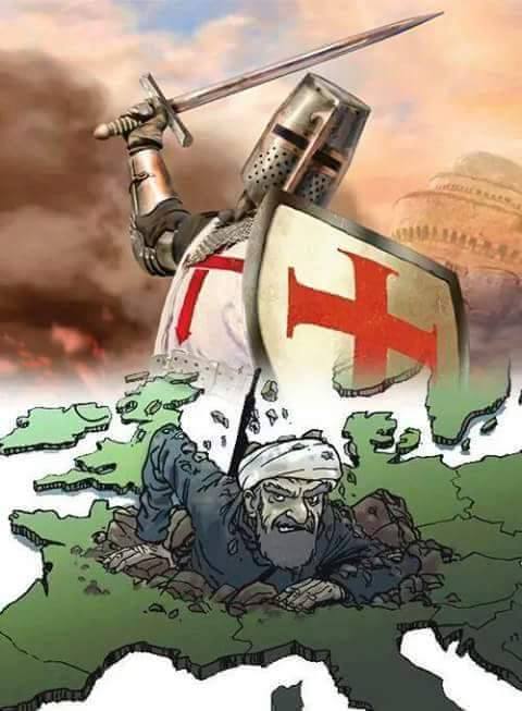 Pacgarci's tweet image. 