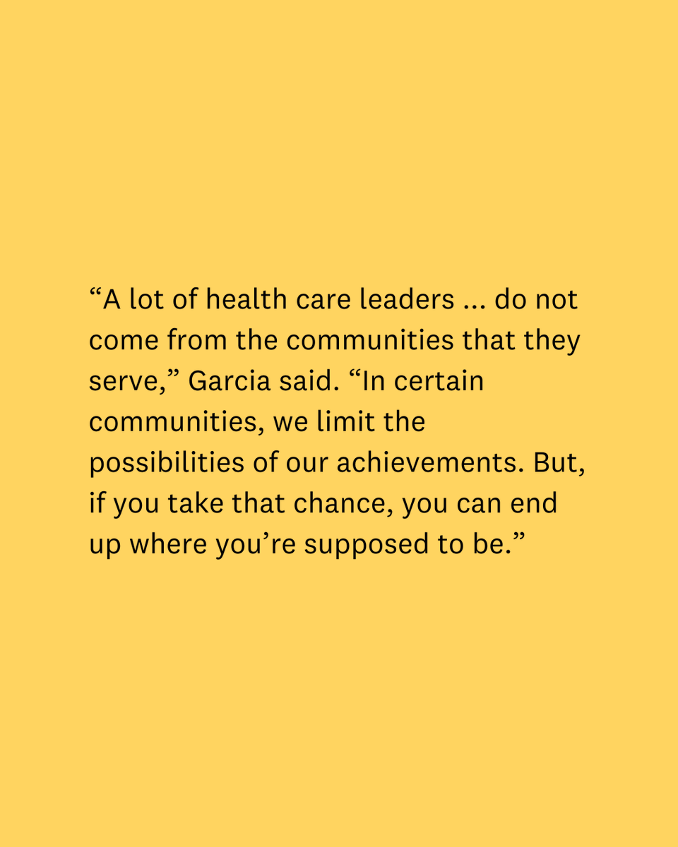 USCOnline's tweet photo. Read Theylinn's full story: https://t.co/1WP3yOMS1L
@USCPrice
#graduateschool #usconline #healthadministration https://t.co/qTnUqBxmtj