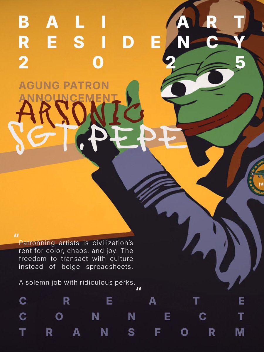 pobedeen ⚫️ tweet media