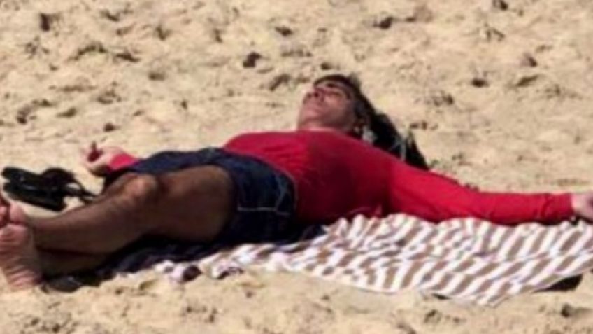 Cómo sorteó el equipo económico esta dificultad la última vez: