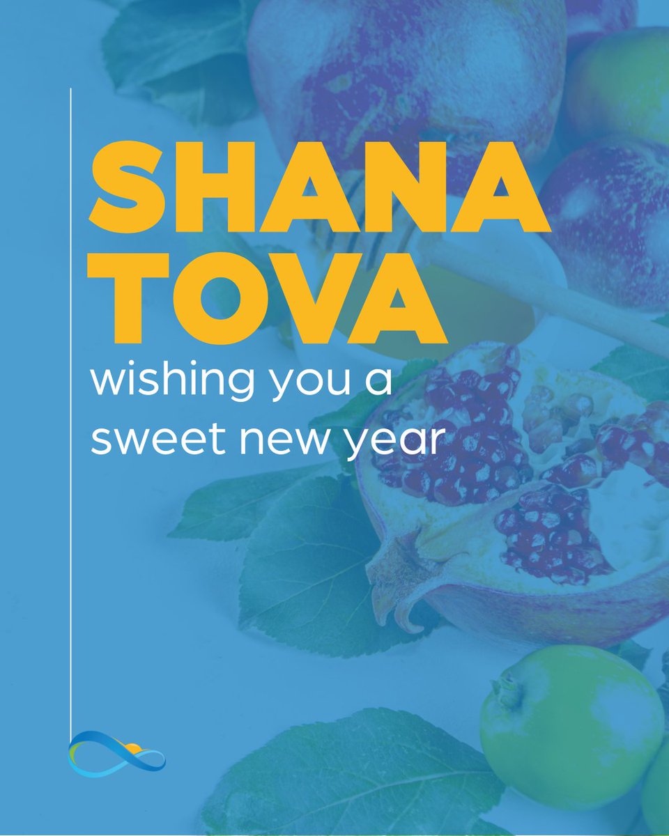 Infinite Erie tweet media