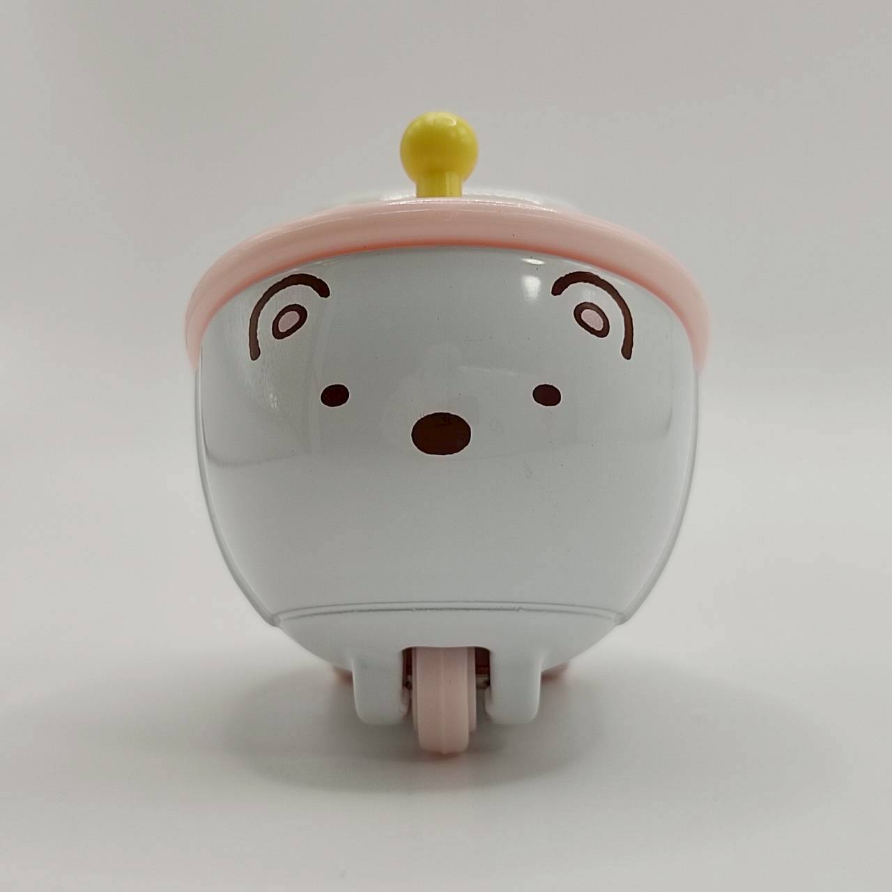 しろくまさん専用 楽天市場】すみっコぐらし てのりぬいぐるみ (しろくま) MP86201