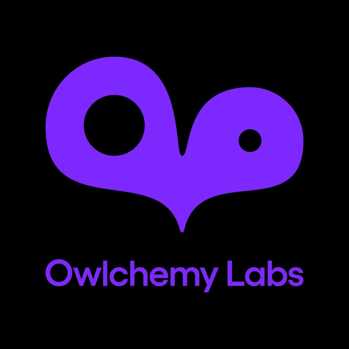 No matter what dimension they're in, @owlchemylabs always brings a good time w/ them! Thanks for helping make this meetup come together!

Owlchemy labs does a great job taking us to fun worlds within VR while trying to ensure that gaming is for EVERYONE!

owlchemylabs.com