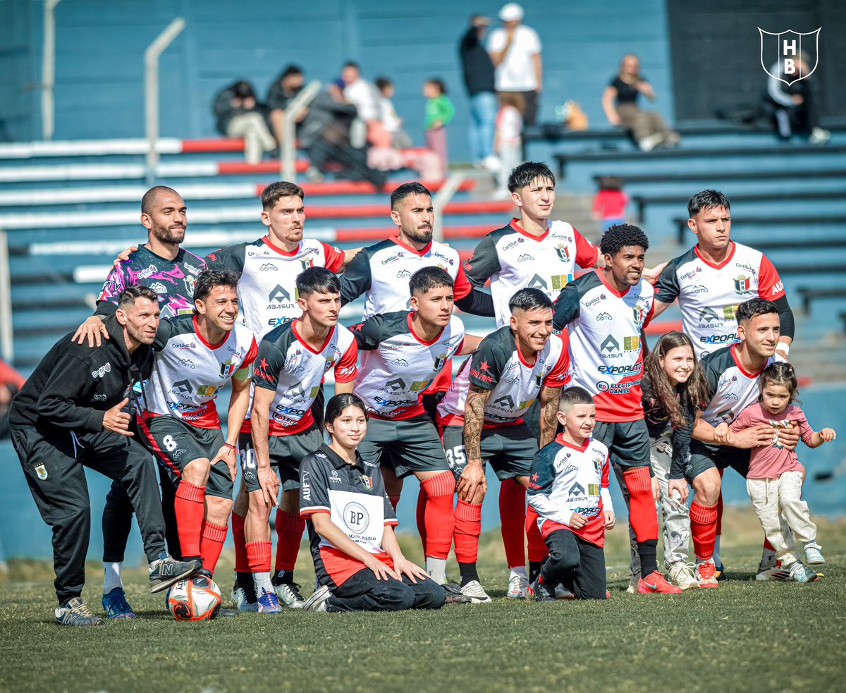 se terminó un hermoso año 🖤🤍❤️