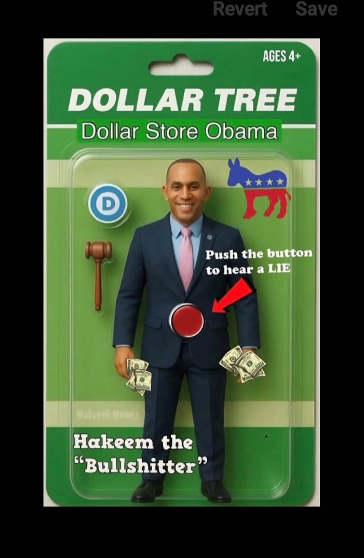 <a href="/SenBooker/">Sen. Cory Booker</a>