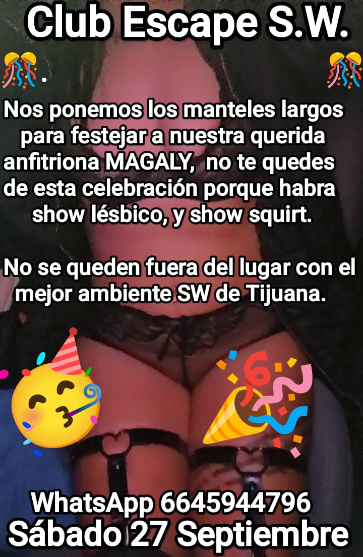 pareja sw Tijuana (@diegogalic26413) on Twitter photo 