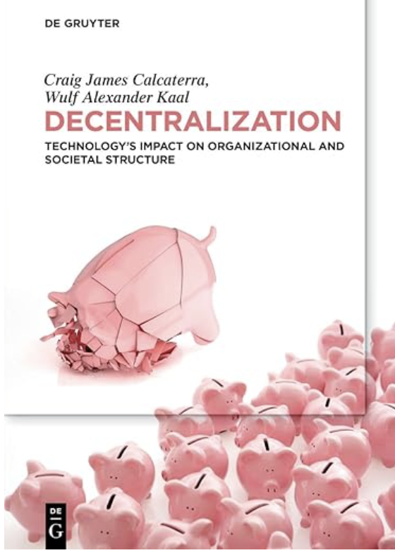 Chris Davidson tweet media