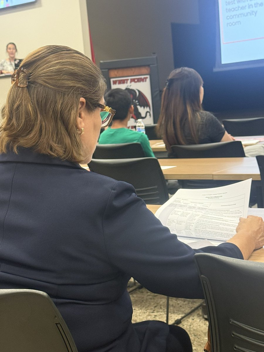 Christina Boston tweet media