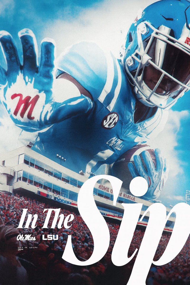 Scott Robison tweet media