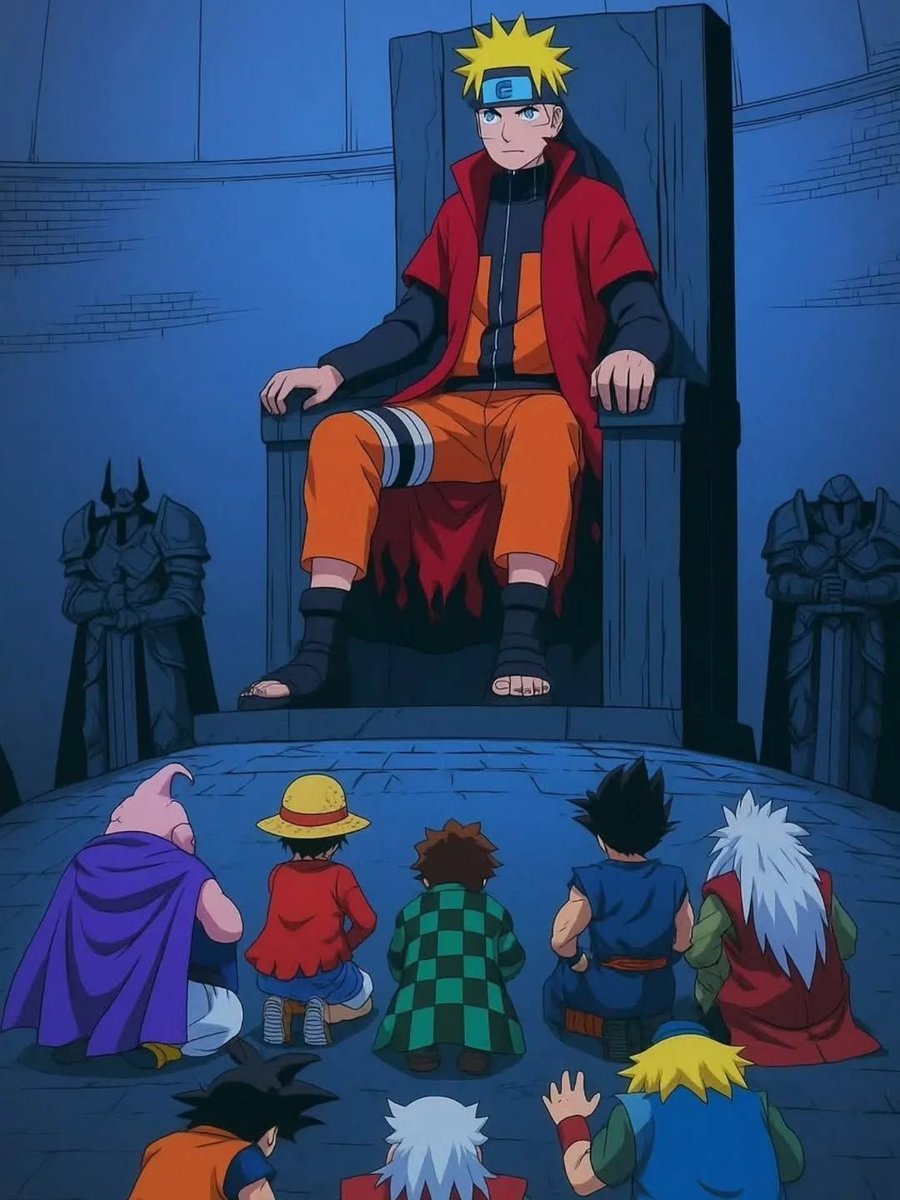 narutoimges's tweet photo. https://t.co/XT5ZA8JgtI