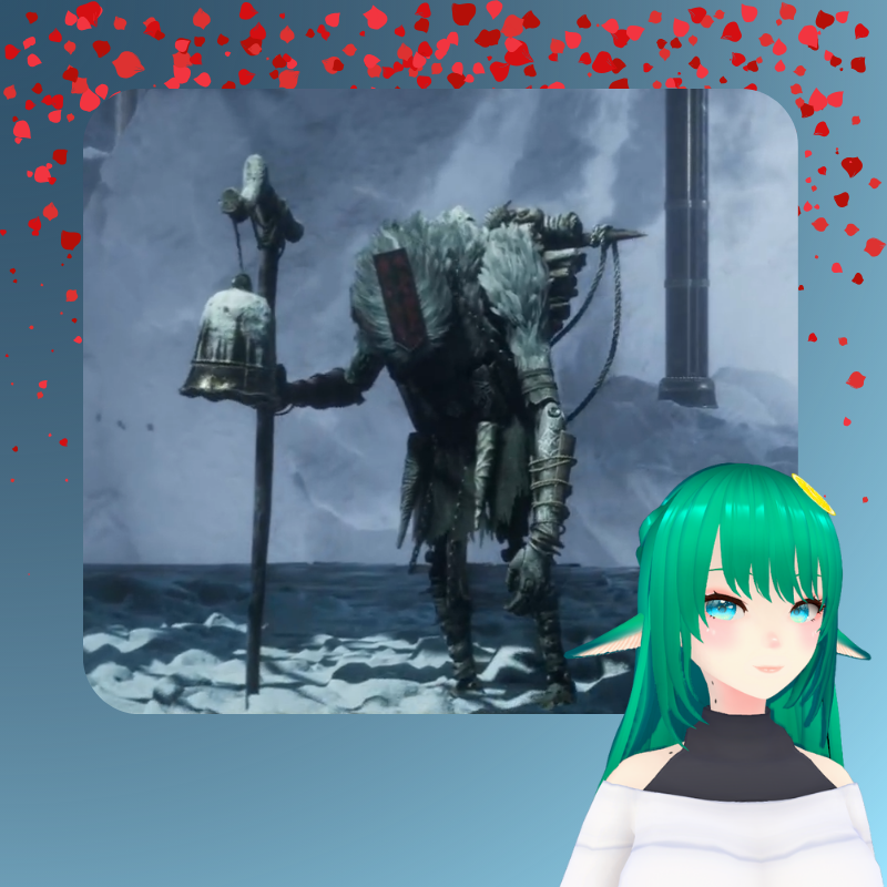 🔴 Ich bin wieder Live!!!!!!!!!!!!!!!!!!!!! JAAAAAAAAA!

twitch.tv/aggrosardine