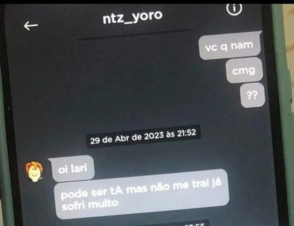 diojodior's tweet image. 