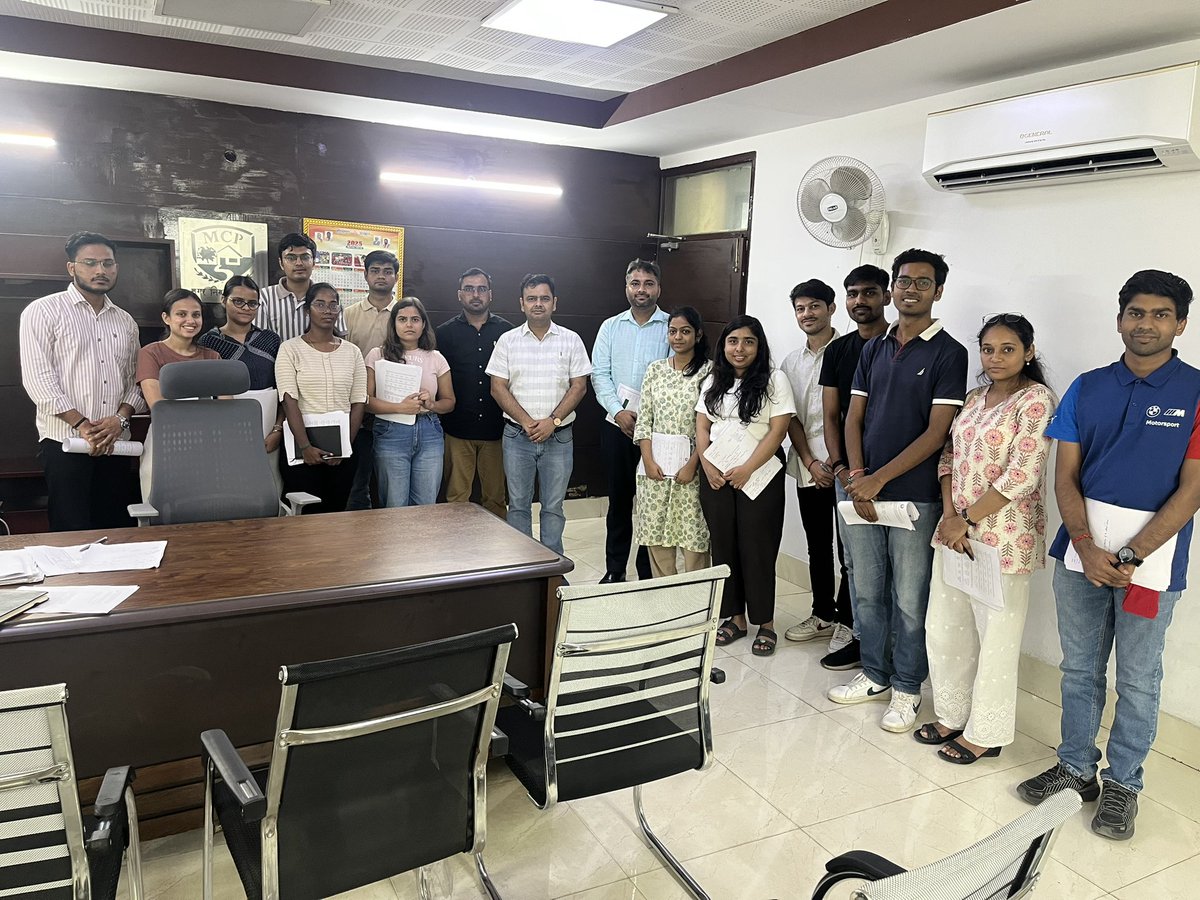 Nagar Nigam Panipat tweet media