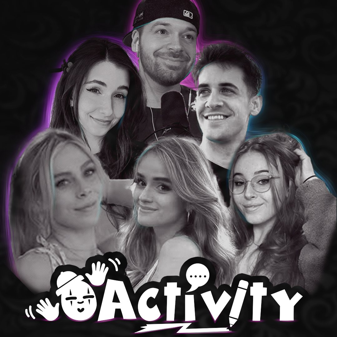 Timhorus tweet media