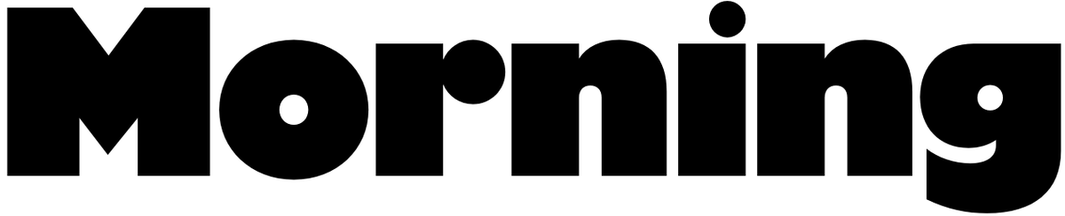 Brent Schoepf tweet media