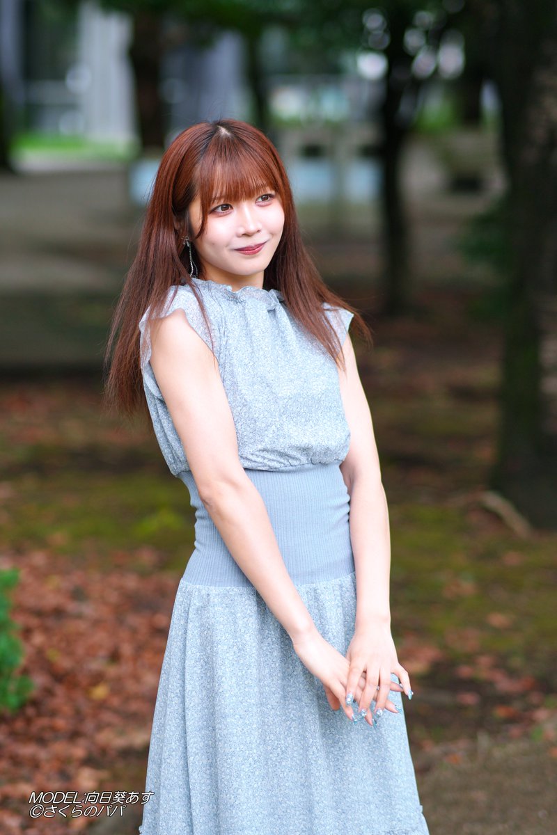 🇺🇦さくら🐇のパパ🇺🇦高配当株に移行中🇺🇦 (@K70_55