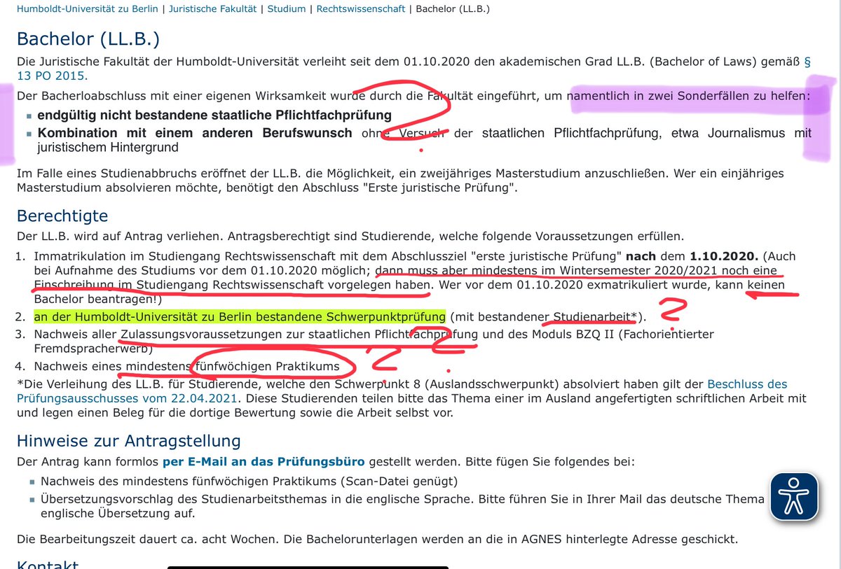 Uwe Schmidt tweet media