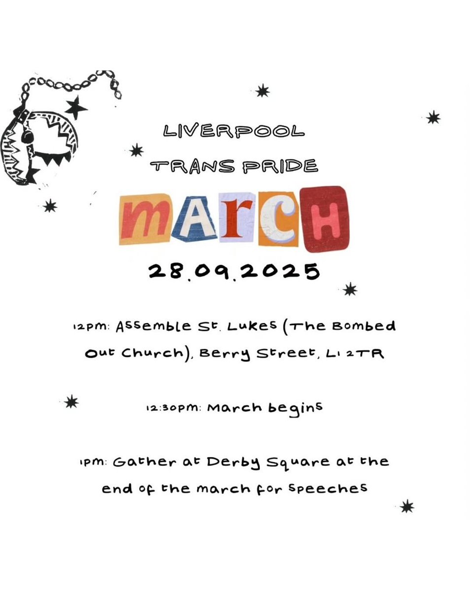 Amber 🏳️⚧️🏳️🌈♿ tweet media