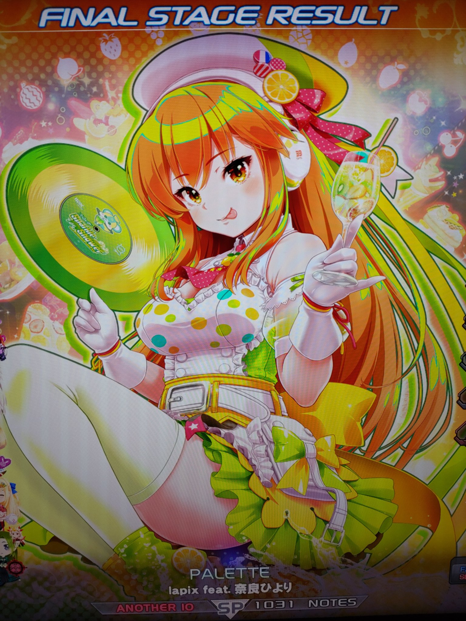 ⭐︎希少本⭐︎ 法則化には優しさの思想が流れている ⭐︎希少本⭐︎ 法則化には優しさの思想が流れている