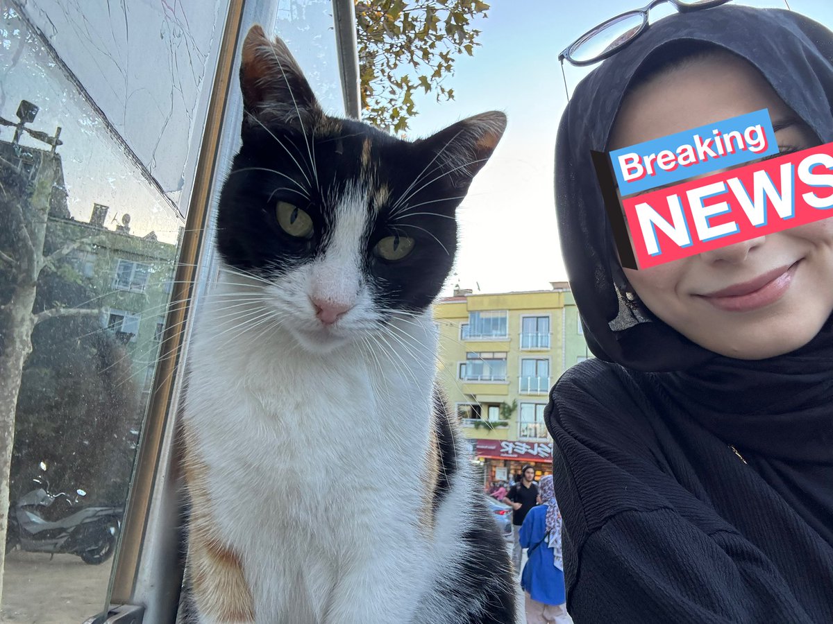 aybusde's tweet photo. Tweetlerinizi şu şekil izliyoruz https://t.co/moLw1IIUqE