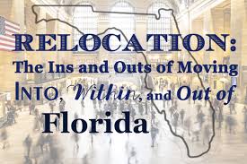 waterfrontfl's tweet photo. https://t.co/atc6ddmUWL #relocation #relocationservice #florida #floridahomes #floridarealestate #naplesflorida #floridarealestateagent #corporaterelocation #luxuryhome #luxuryhomes https://t.co/8Ga8T7pkYA