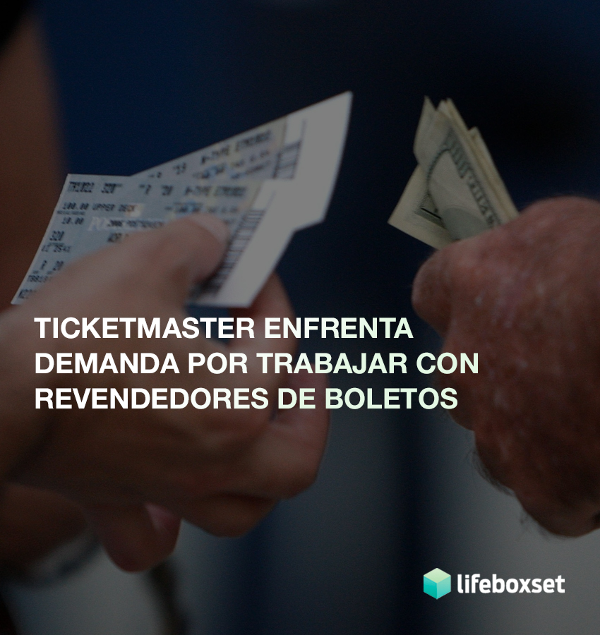 LifeBoxset tweet media