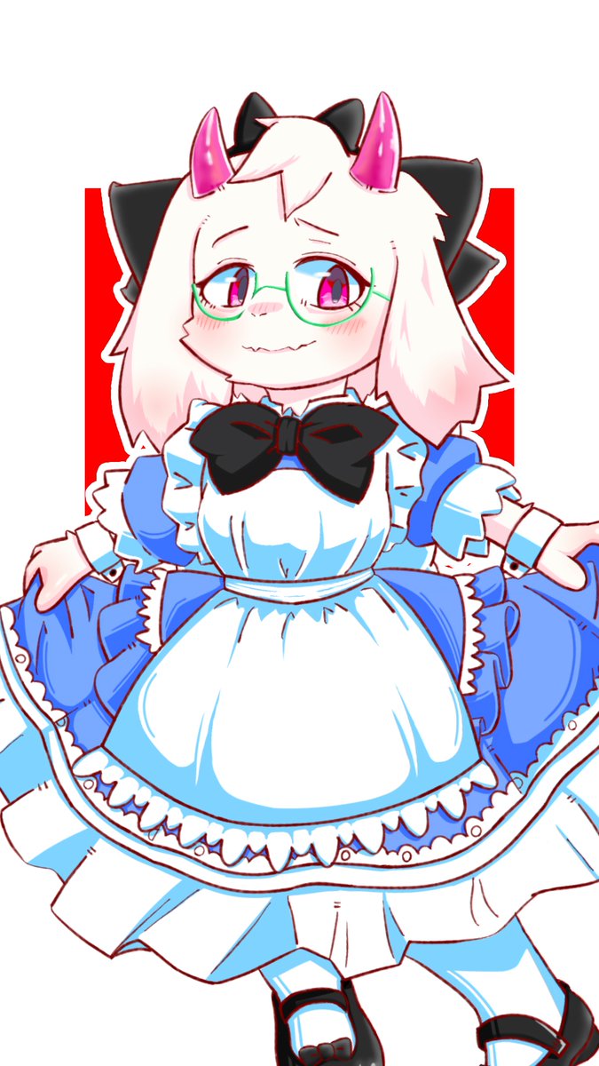 ぼんこ tweet media