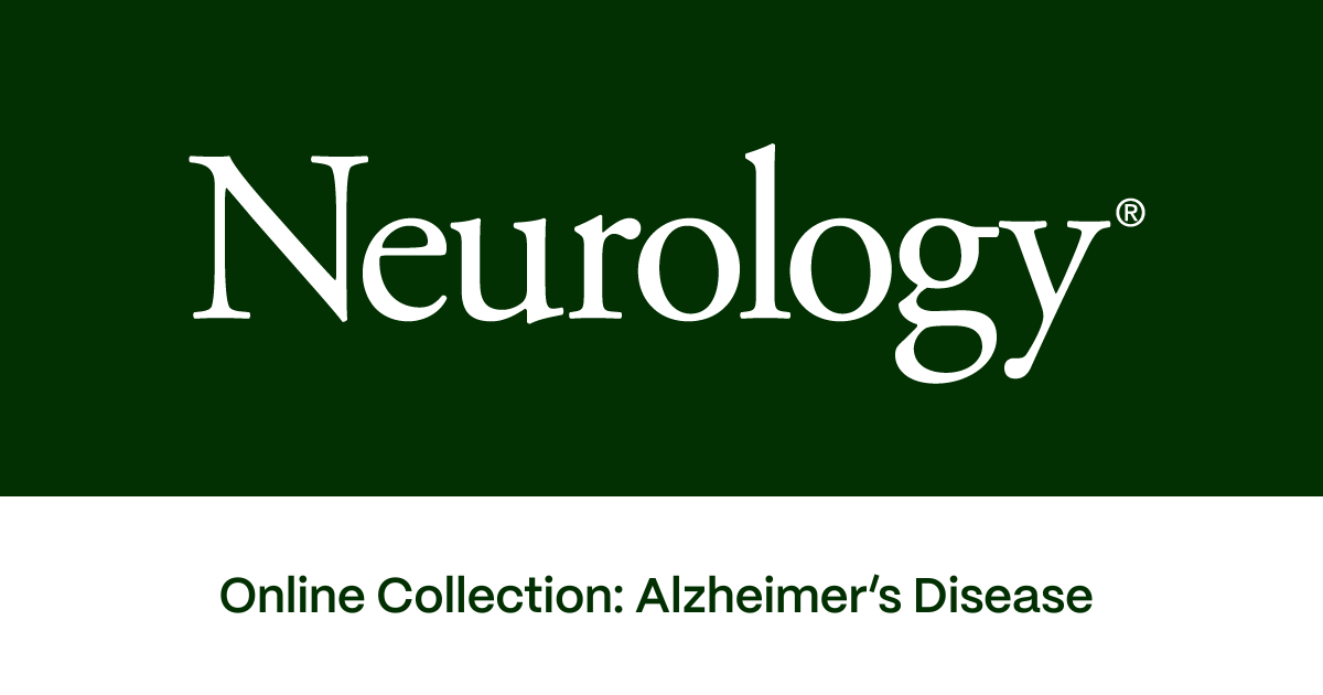 AANmember's tweet image. Stay informed on #Alzheimers with the latest @GreenJournal research articles and multimedia resources. hubs.la/Q03Kl1gj0

#Dementia #MemoryLoss #AlzheimersDisease