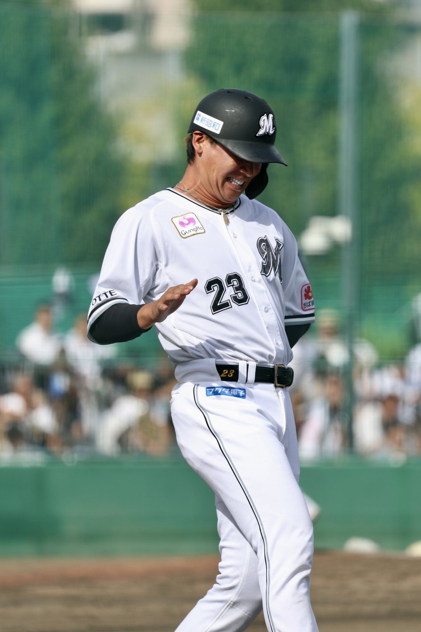 石川慎吾 チェキ 石川慎吾チェキ|mercariメルカリ官方指定廠商|Bibian比比昂代買代購