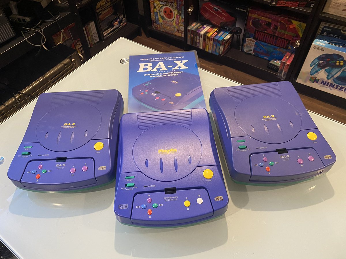 🆅🅸🅳🅴🅾 🅶🅰🅼🅴 🅺🆁🅰🅺🅴🅽 tweet media